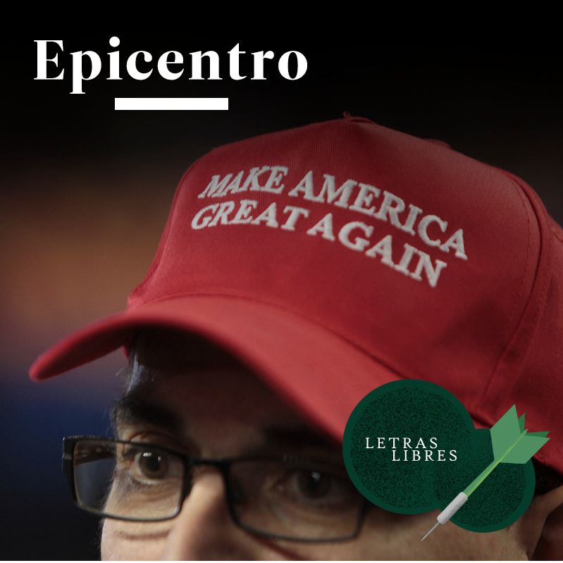 Un triunfo inesperado y los retos que implicará