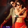 Sau Asmaan - Baar Baar Dekho (Tina)