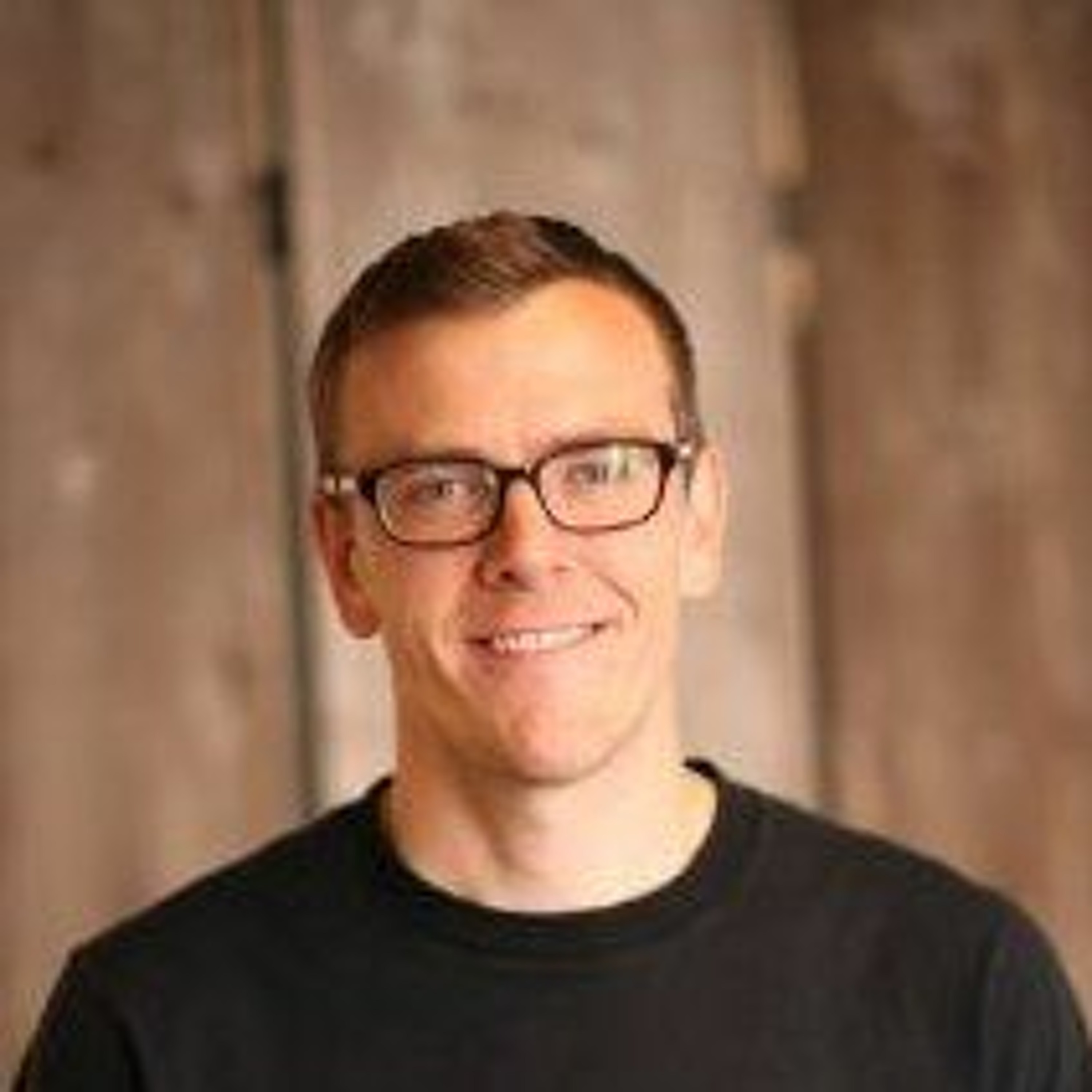 Flyover Labs Podcast
