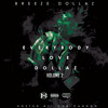 Everything New Ft Y A Datpiff Exclusive Mp3