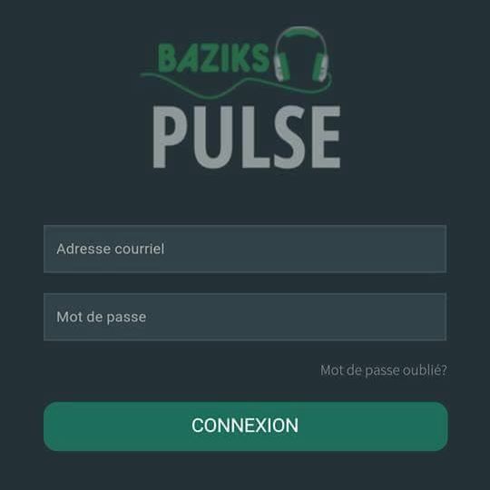 Ntambwe Harlem Mufoncol of Baziks Pulse talks taking on music streaming in the DRC