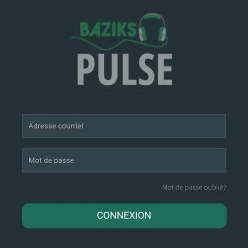 Ntambwe Harlem Mufoncol of Baziks Pulse talks taking on music streaming in the DRC