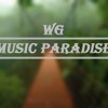 Music Paradise