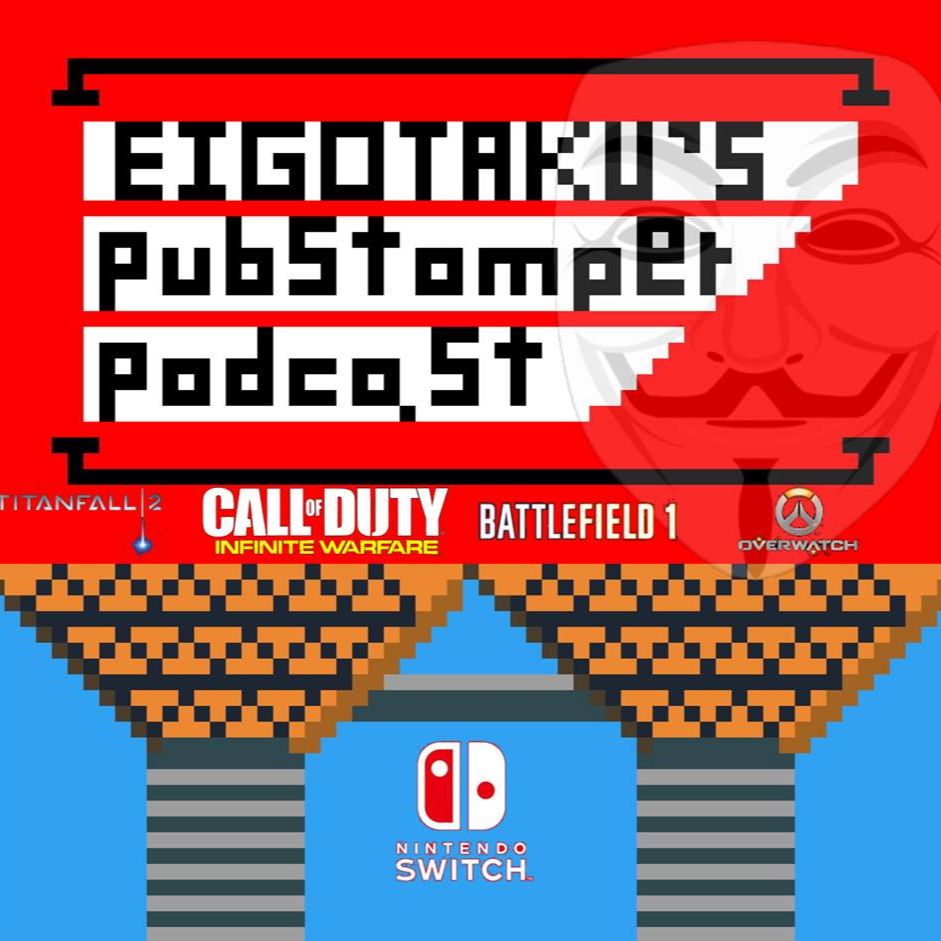 V For Vendetta V For Vendetta