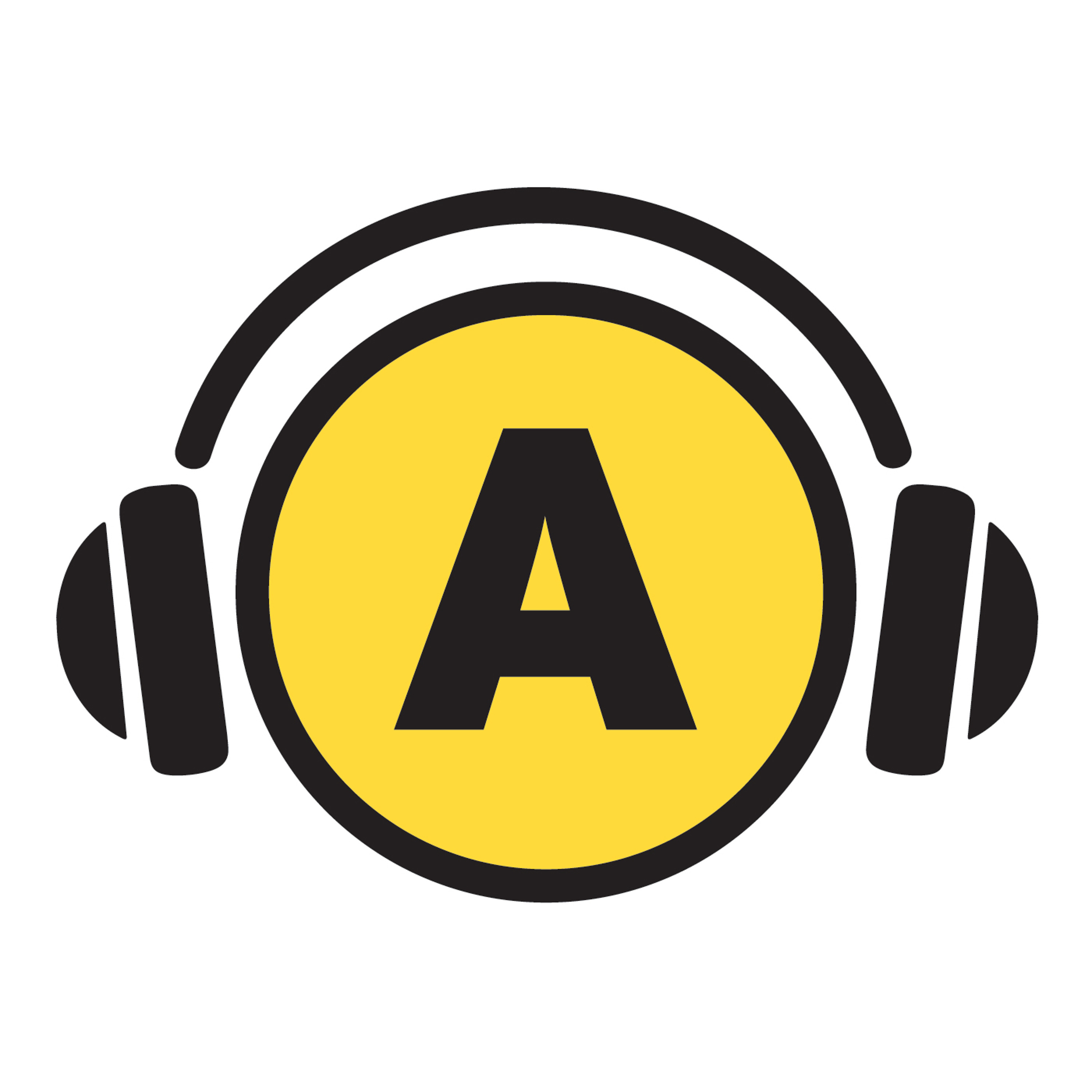 Episode 5: Anthology of Lost Things
