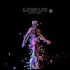 El Speaker & Skan - Never Gonna Catch Me (Muffin Remix)
