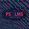 Psalms: Lamentations of Despair