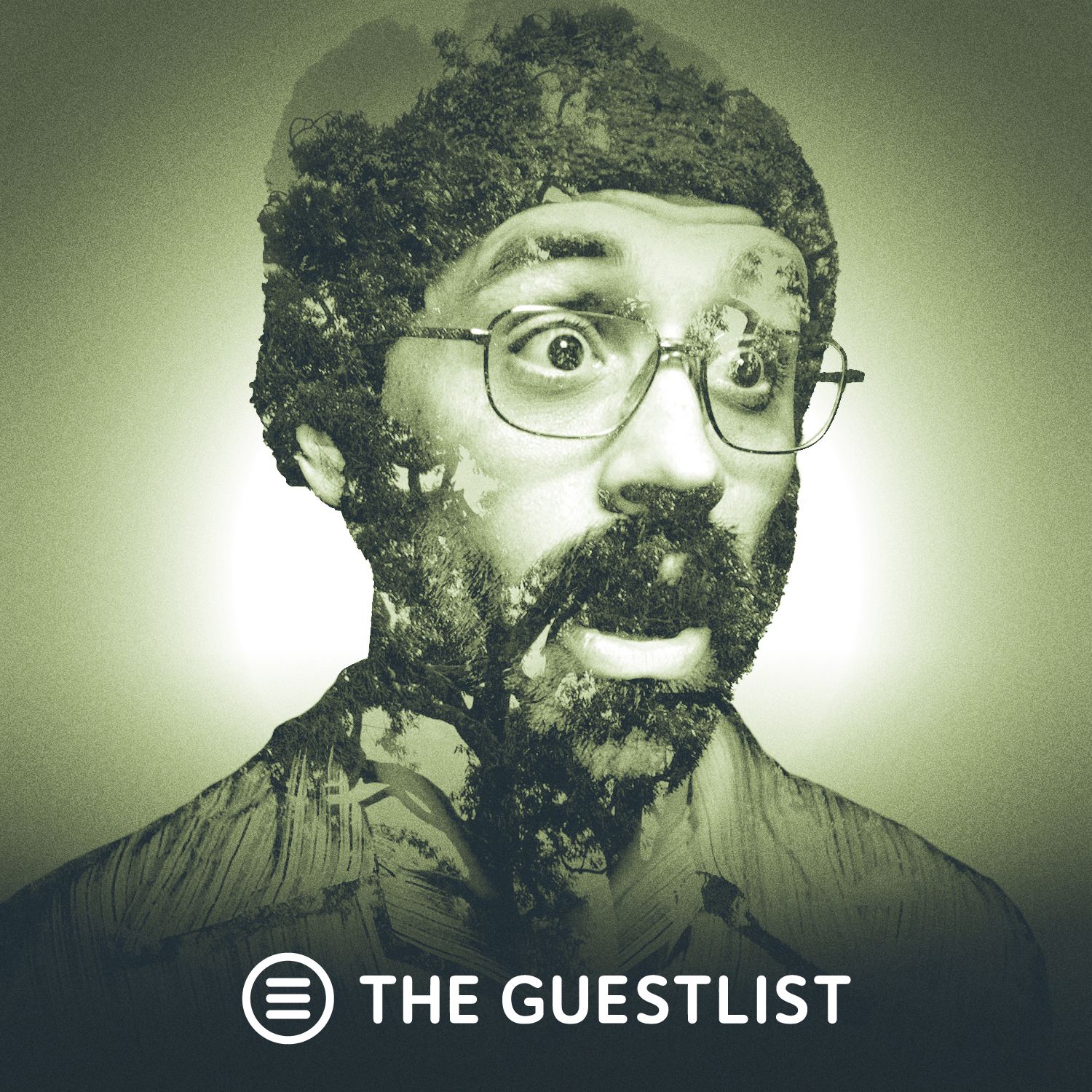 49: Aaron Weiss of mewithoutYou And Honus Honus of Man Man