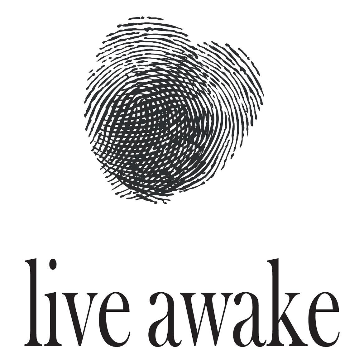 S02-OUR CALL TO PRESENCE (THE HOME OF YOUR HAPPINESS)