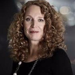 Creative Skillset Series Producer Programme