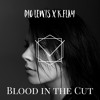 Dio Lewis X K Flay Blood In The Cut Mp3