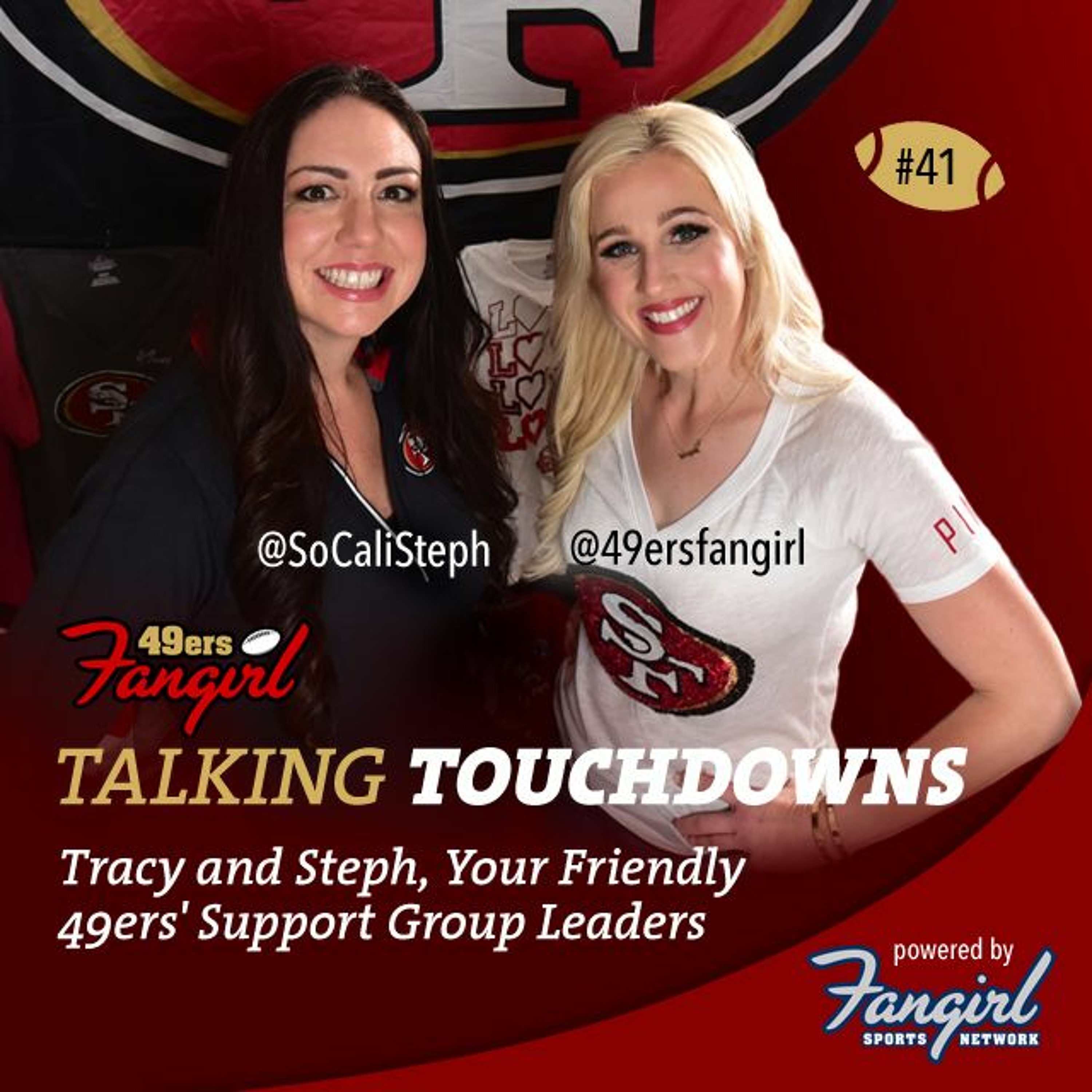 49ersfangirlpodcast