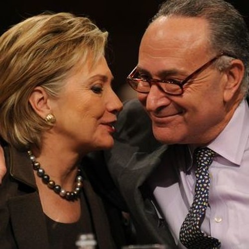 See the source image