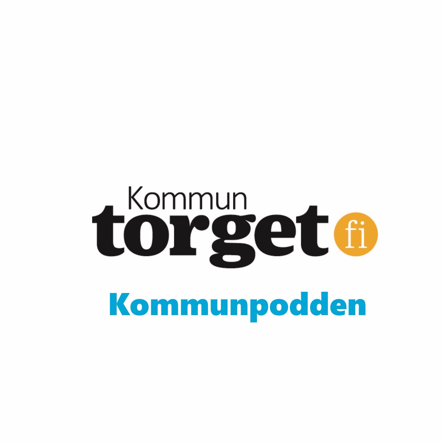 Hurdan kultur har din kommun?