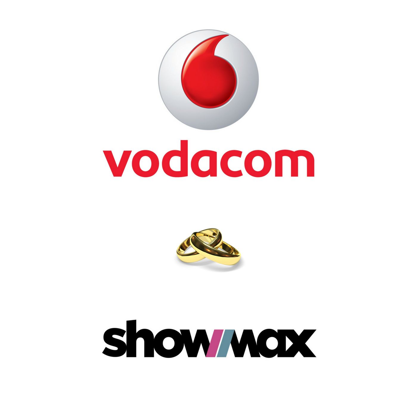 Vodacom South Africa To Launch An SVOD Platform Called Vodacom On Demand