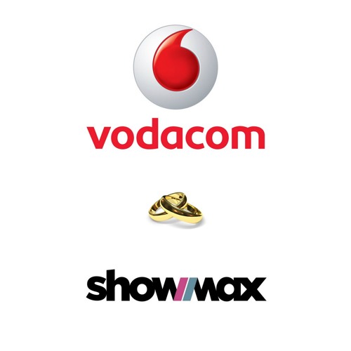 Vodacom South Africa To Launch An SVOD Platform Called Vodacom On Demand