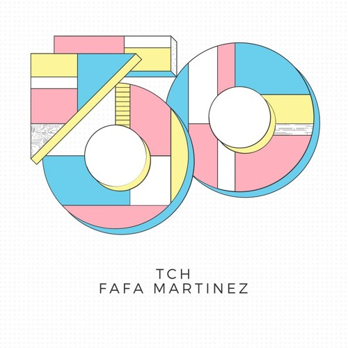 TCH - FaFa Martinez by FaFa Martinez