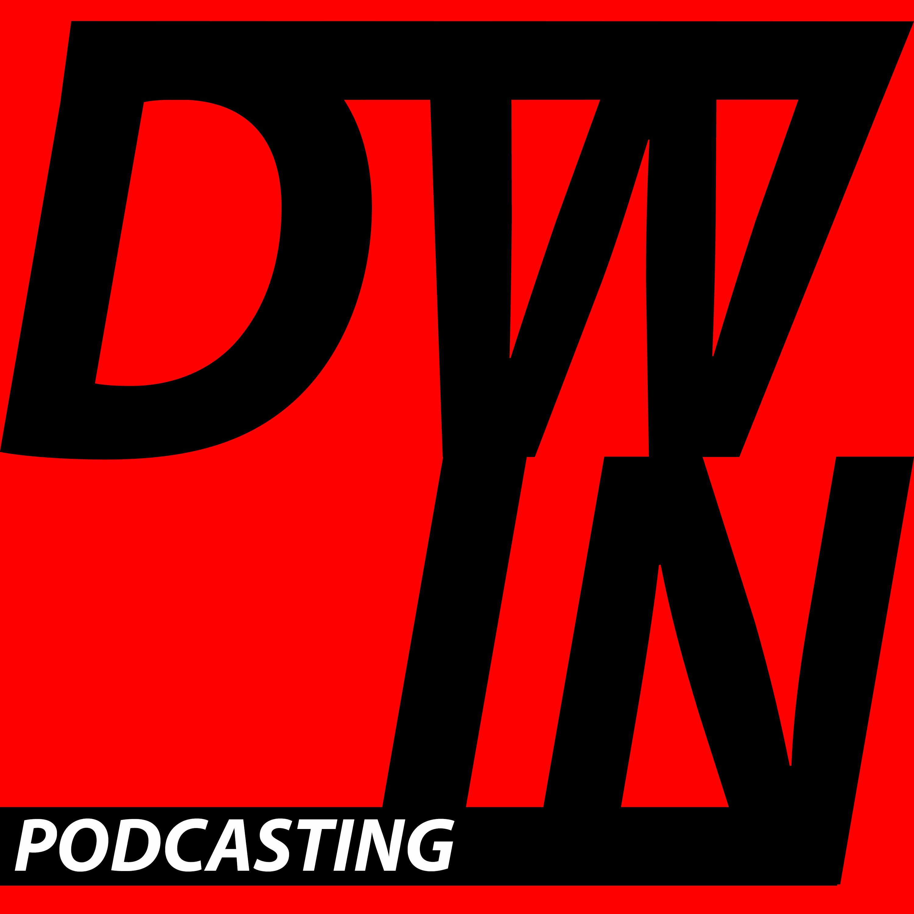 Episode 24: Children Usually Hurt Themselves Episode 24: Children Usually Hurt Themselves