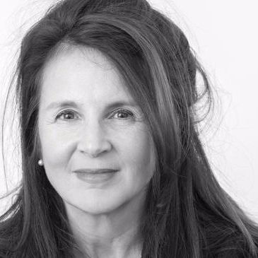 Interview with Jill Bialosky on finding professional and creative balance and "The Prize"