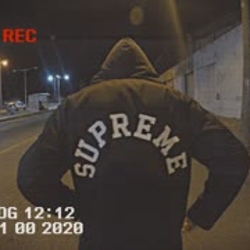 Baixar Cd O Melhor Do Rap Nacional 2011 Movies
