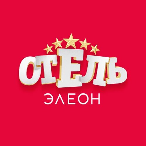 Рубрика "Конкурсы " в сообществе "Дети от 3 до 7 лет" Форум Прикольный
