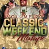 Mook Boy Ft Sauce Boyz Tinted Windows Datpiff Exclusive Mp3