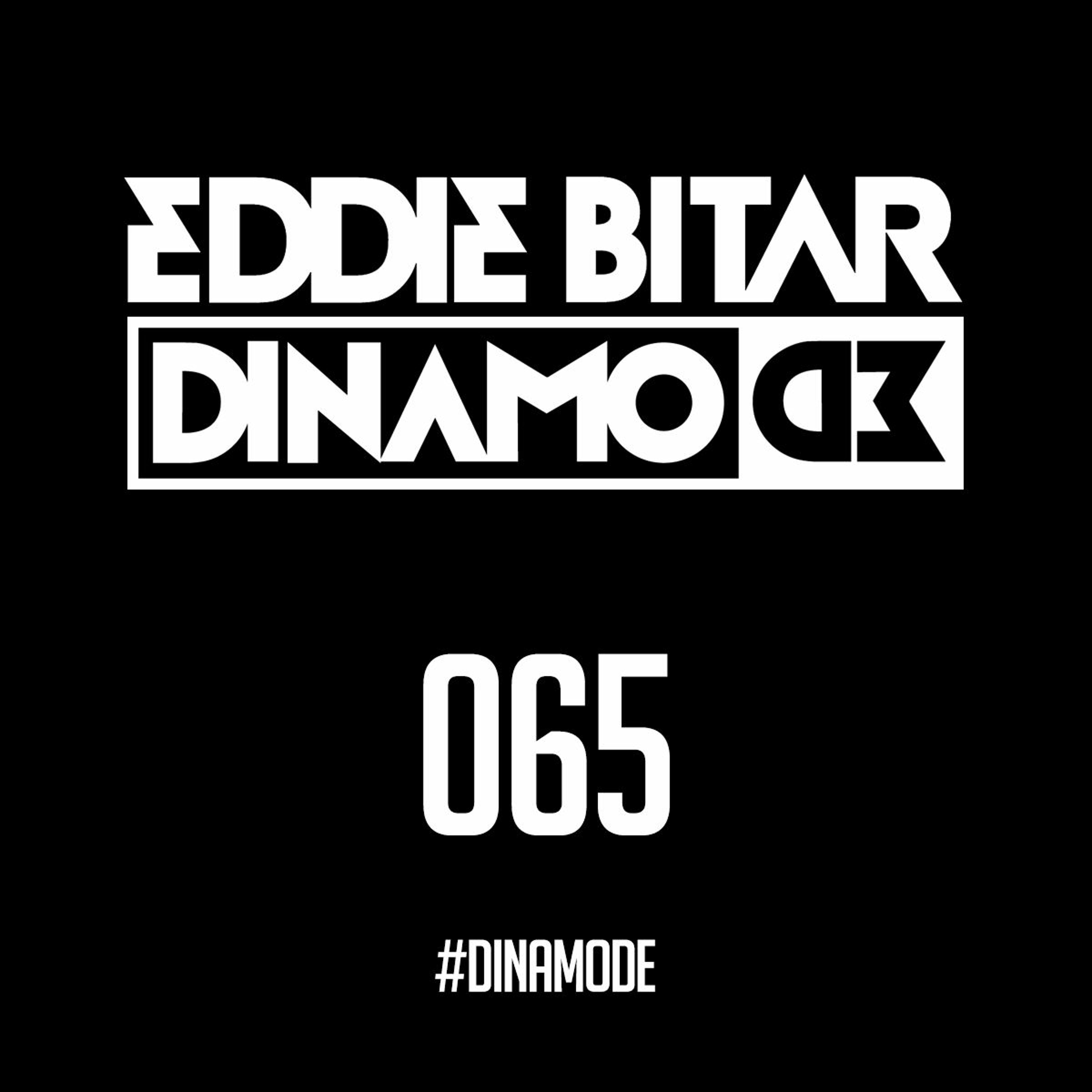 Dinamode 065