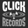 Free Download Depeche Mode Enjoy The Silence Donatello Blackout Edit Mp3