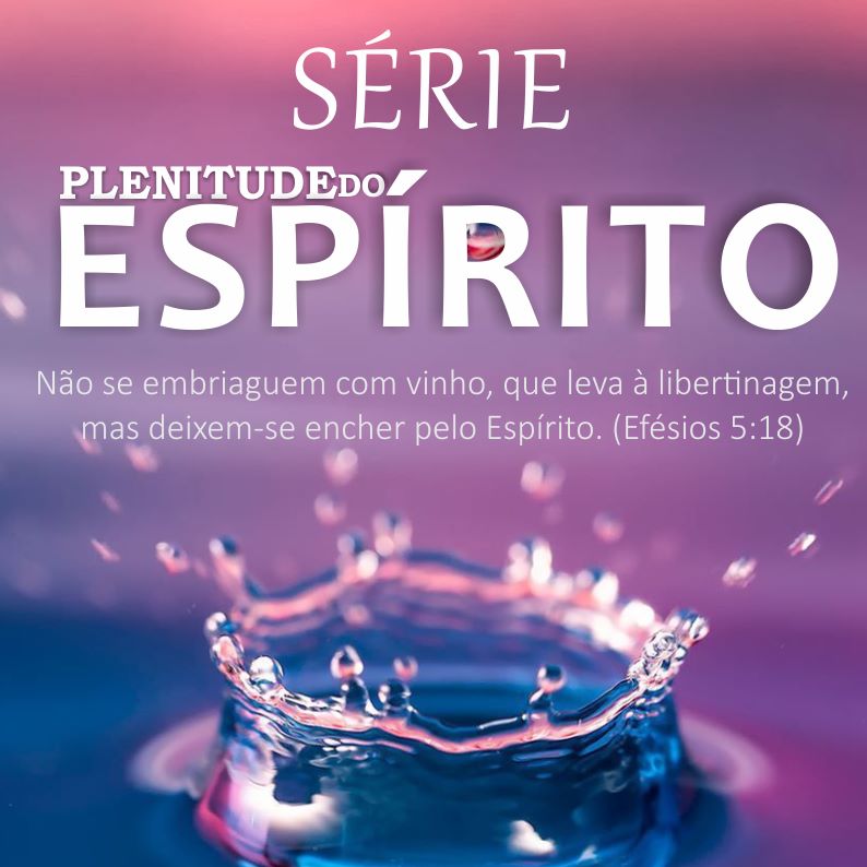1ª Igreja Batista em Jataúba - PE