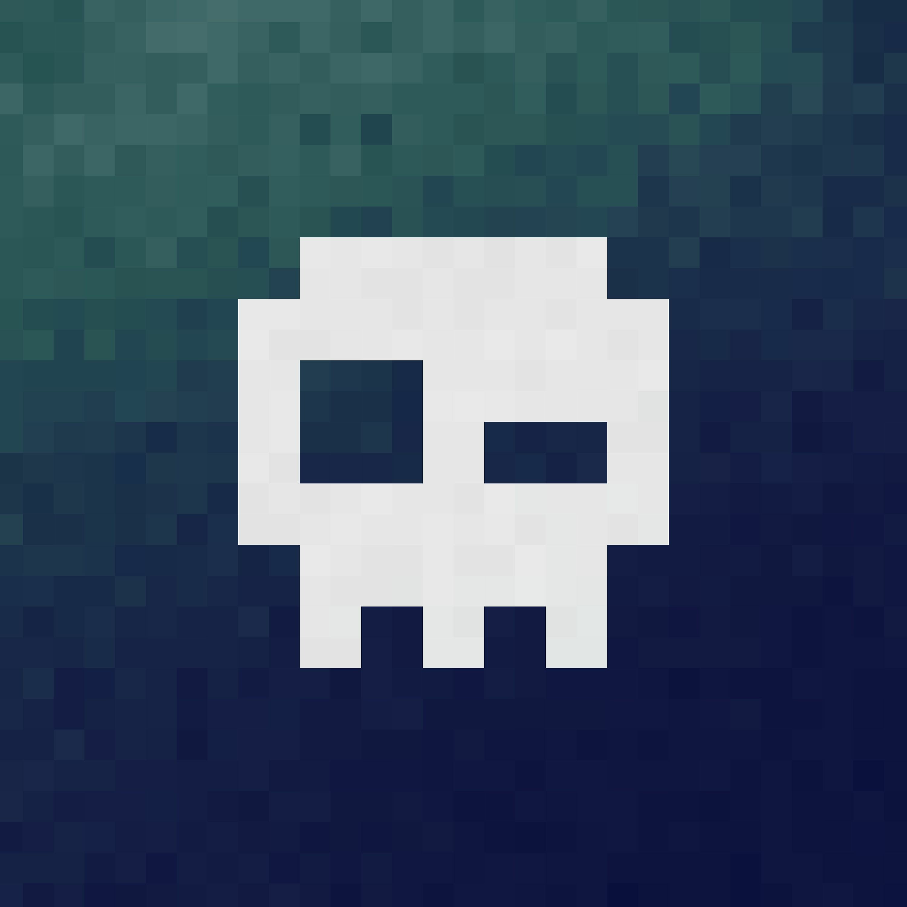 Superlevel Mixtape #16 – Home Programming Is Killing The Games Industry