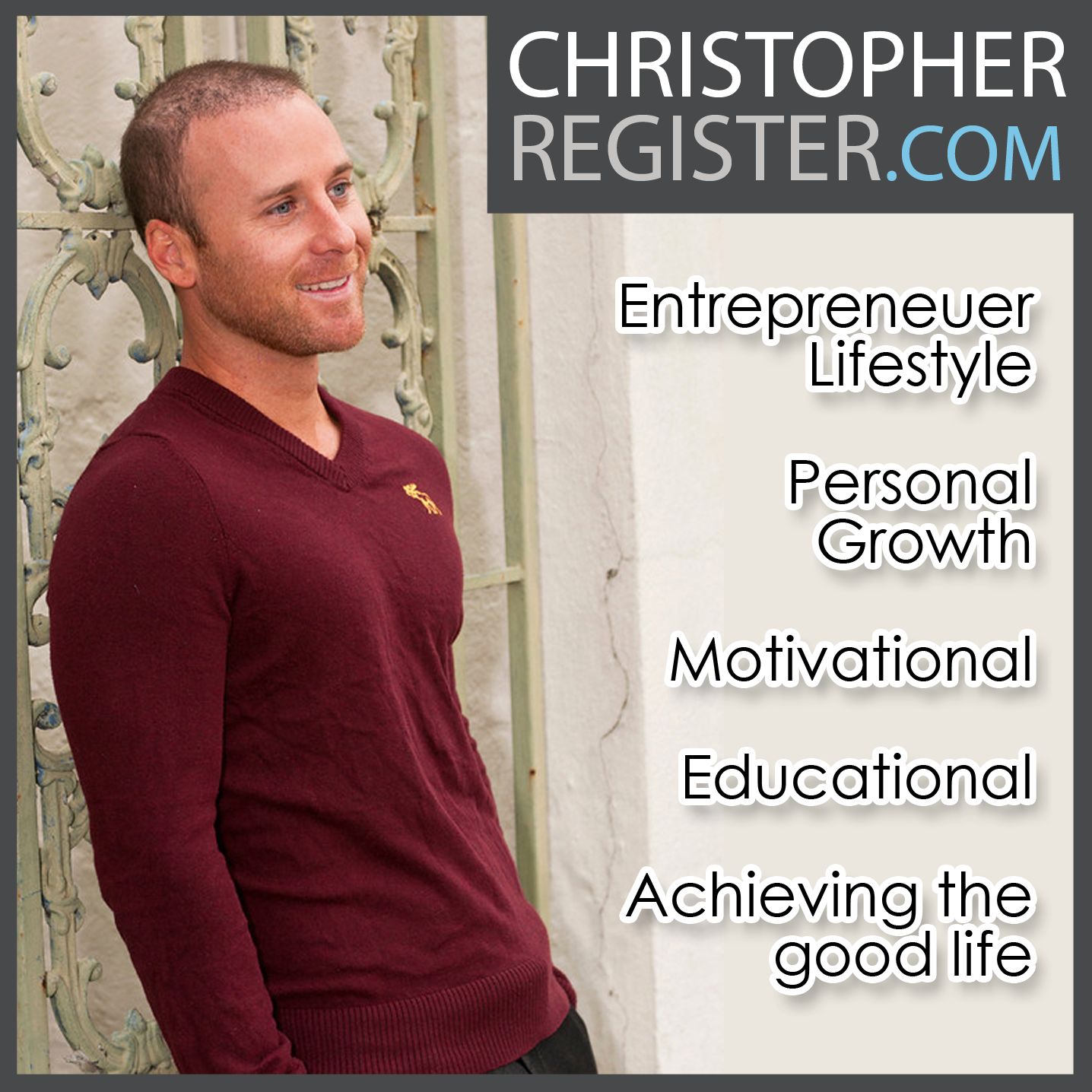 Step 7 - Belief Balance (Personal Growth)