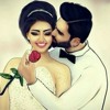 aise na mujhe tum dekho new version