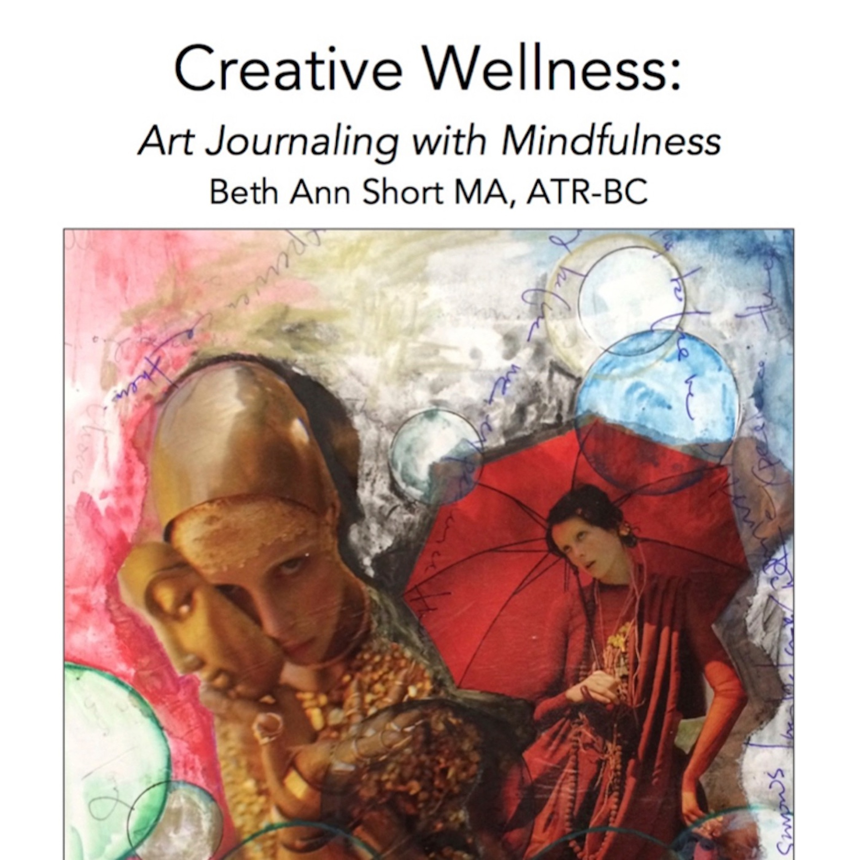 Creative Wellness