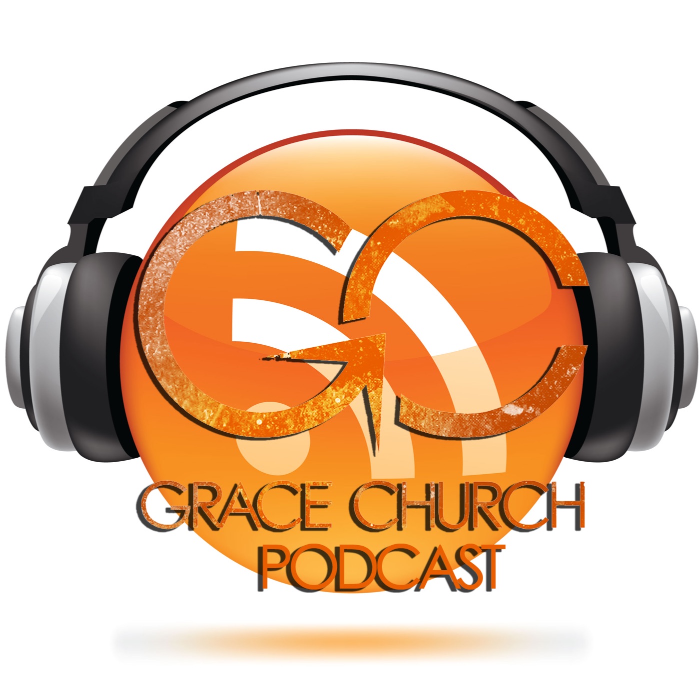Midweek Podcast: "Breathe - A Lesson on Gratitude"