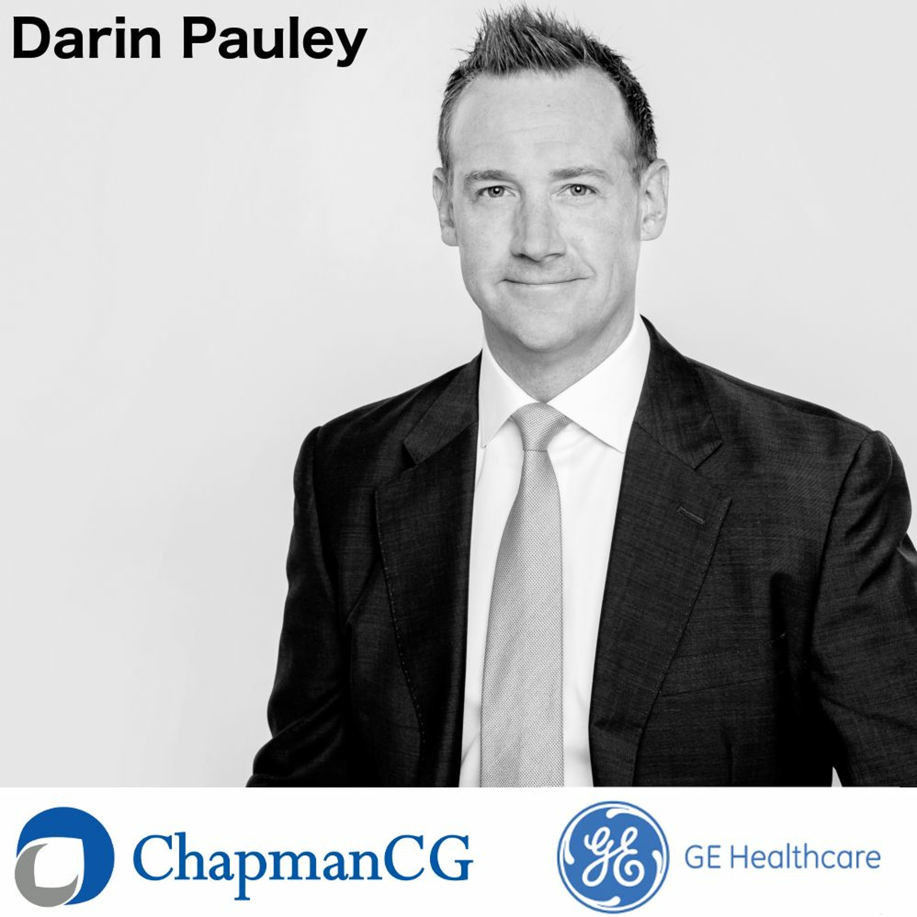 ChapmanCG Global HR Interviews