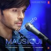 Aap Se Mausiiquii Title Song by Himesh Reshammiya