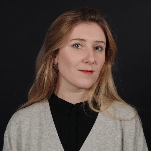 Milena Taieb on how Believe Digital Studios is disrupting traditional broadcasting
