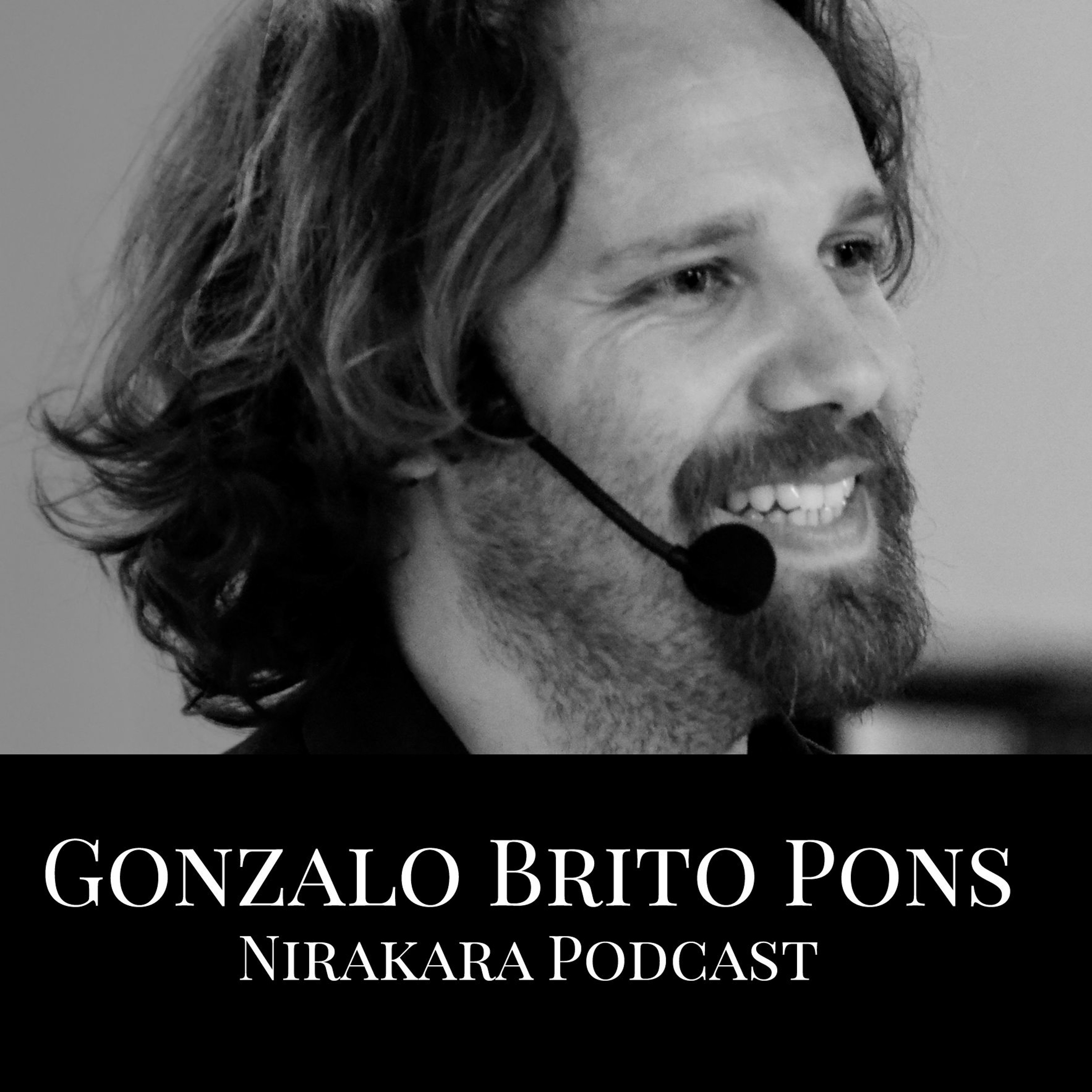Nirakara Podcast