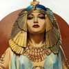 Cleopatra Cover Originally Performed By The Lumineers Mp3