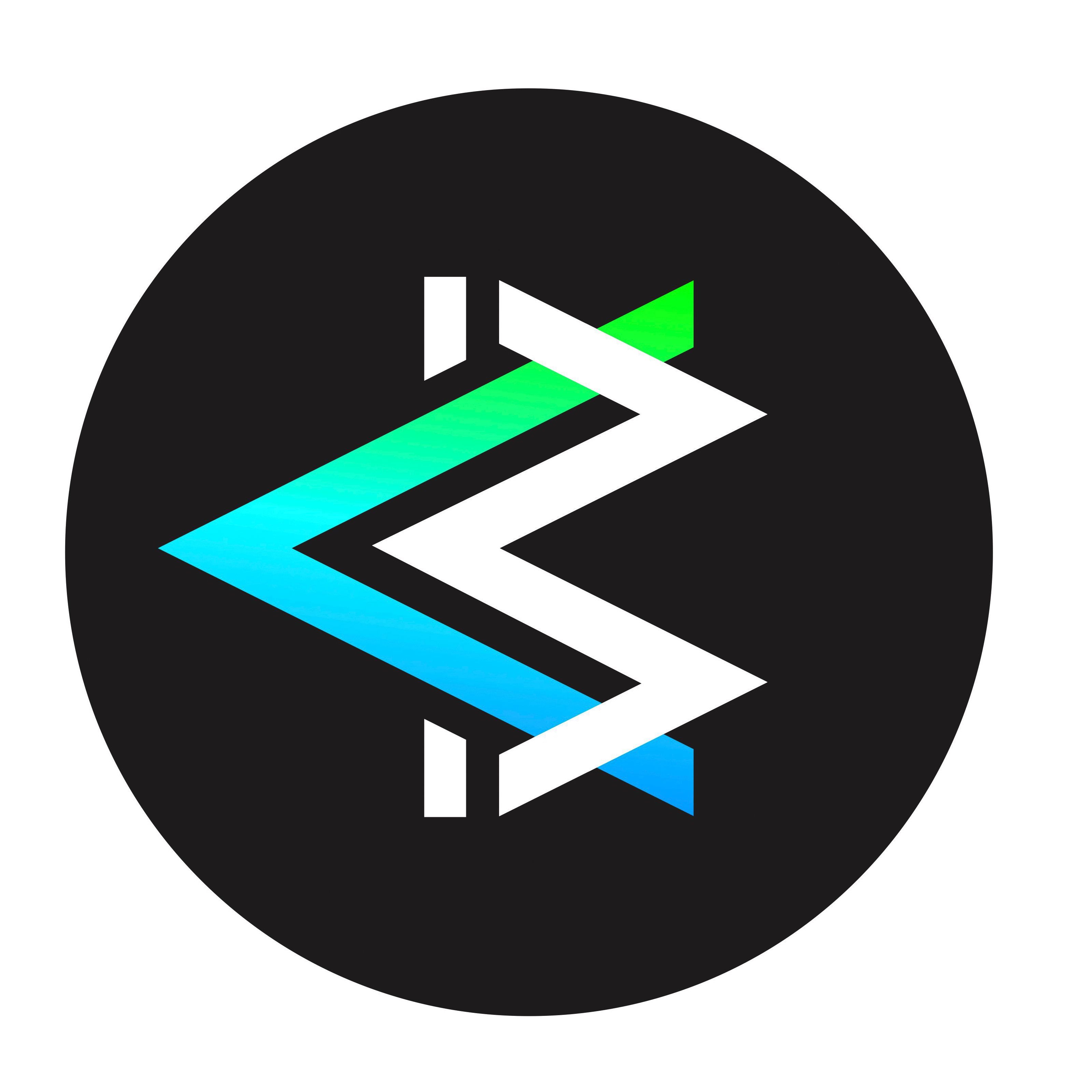 Teleport 009 - live @ KEMA Radio (Pinamar)