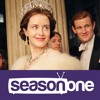 Season One 301: The Crown / The Young Pope