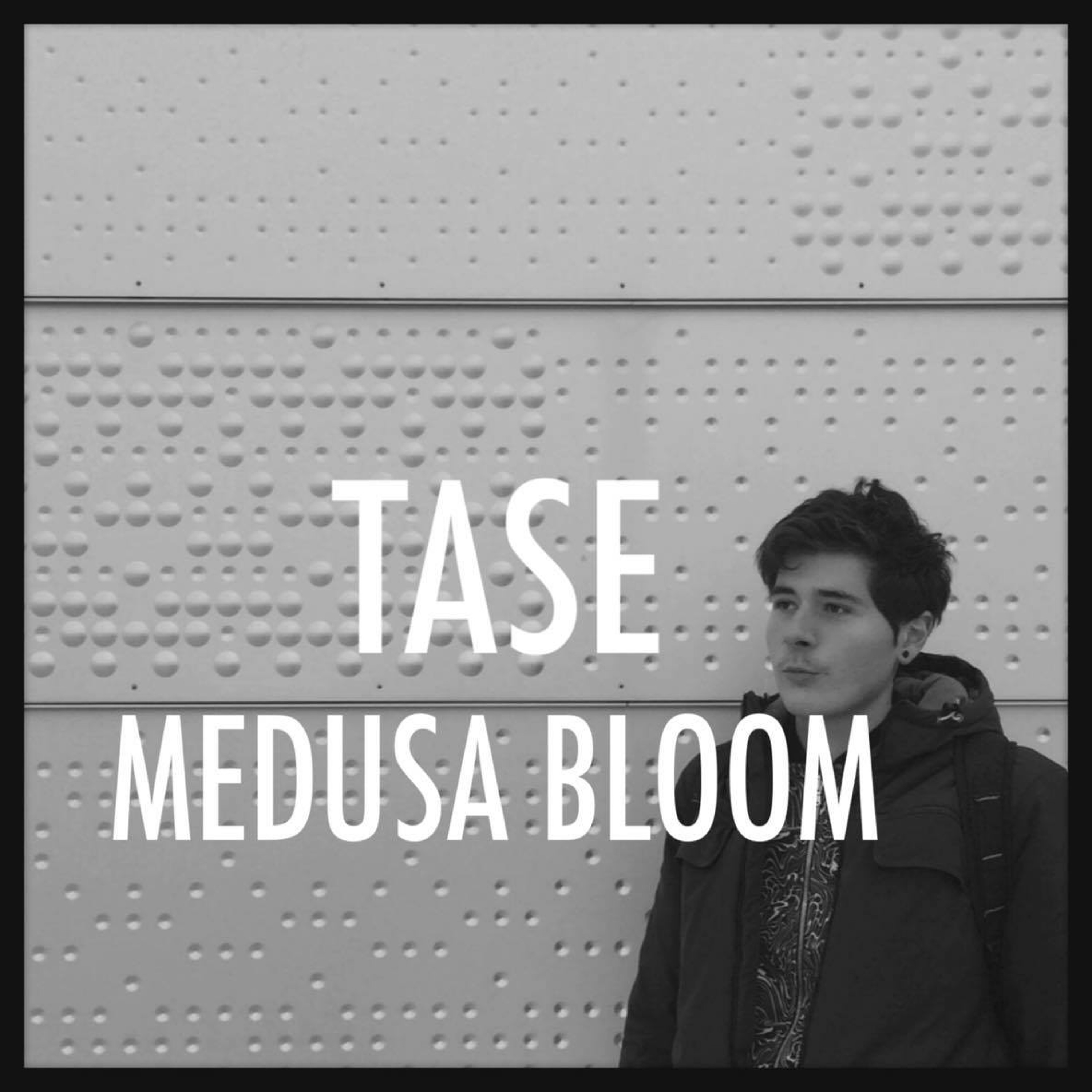Medusa Bloom