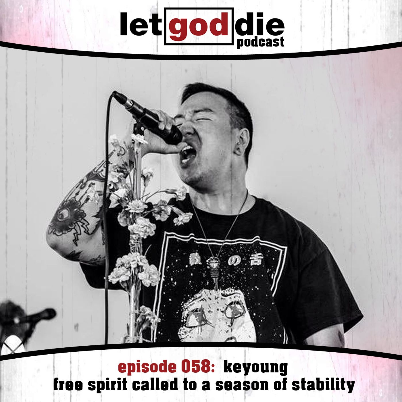 058 - keyoung - free spirit called to a season of stability