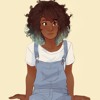 Cleopatra The Lumineers Cover Mp3