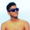 Chura Ke Dil Mera (Disco Hitz) - DJ Nabarun | Sadhana Sangha.Com