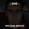 William Bruno