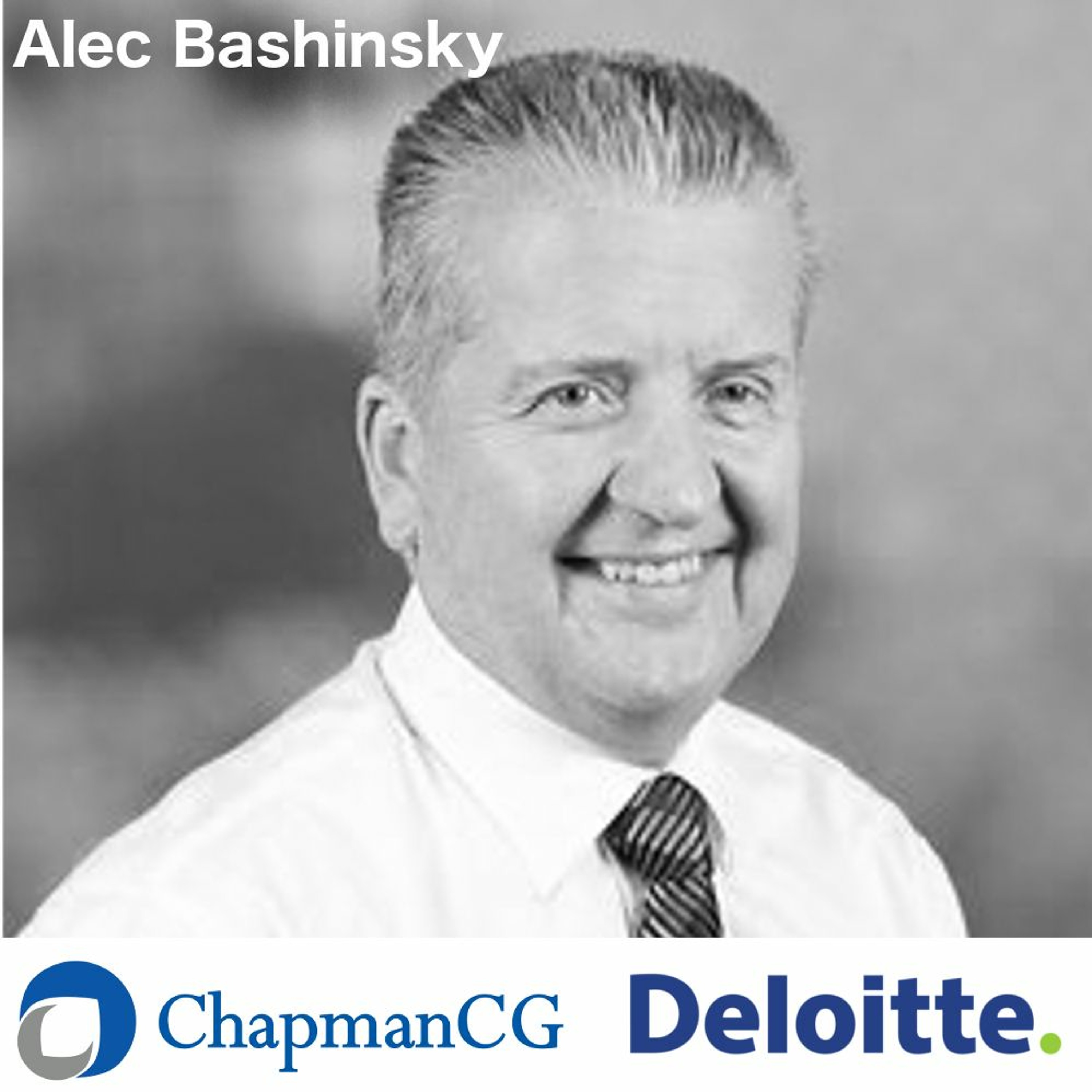 ChapmanCG Global HR Interviews
