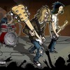 Nirvana Smells Like Teen Spirit Fadermouth Remix Mp3
