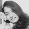 "Rab ne bana di jodi(Female Version)" by Me