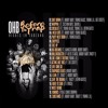Chris Brown Whippin W Section Boyz Quavo Mp3